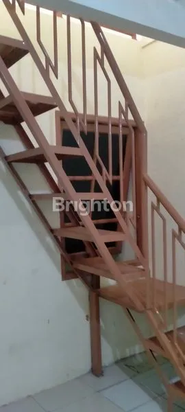 image DISEWAKAN SEBUAH RUKO YANG HOKY BANGET...CUAN BANGETTTT...!!! (4)