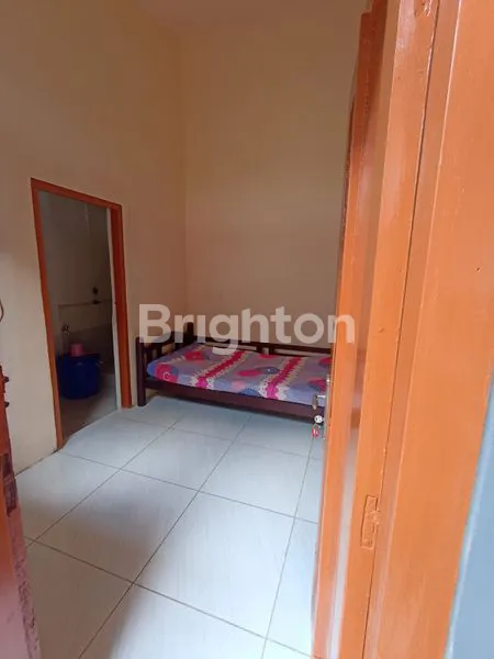 image RUMAH UTAMA + KOST PENGHASILAN, LOKASI PREMIUM TANGERANG (5)