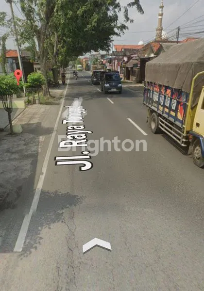 image LAHAN STRATEGIS DEKAT PASAR KRIAN, 428M² (3)