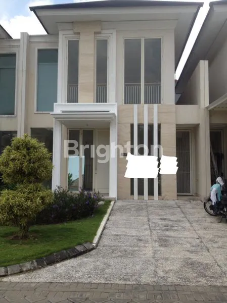 image VILLA BUKIT REGENCY 2 (1)