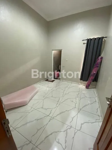 image RUMAH NYAMAN LT 298M² AKSES MUDAH (6)