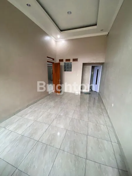 image RUMAH NYAMAN LT 298M² AKSES MUDAH (2)