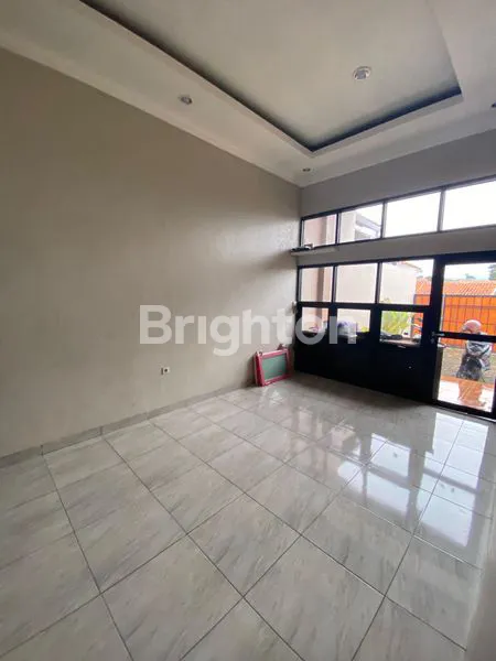 image RUMAH NYAMAN LT 298M² AKSES MUDAH (3)