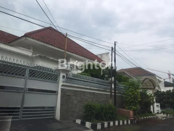 image DHARMAHUSADA INDAH TIMUR (1)