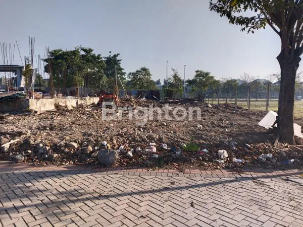 image GRAND PAKUWON KAV TANAH SIAP BANGUN (1)