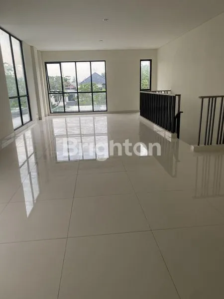 image MENTENG STUDIO LOFT (6)