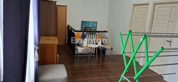 image RUMAH CANTIK MINIMALIS 2 LANTAI SIAP HUNI (8)