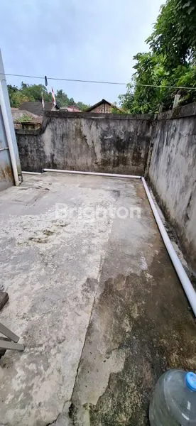 image RUMAH CANTIK MINIMALIS 2 LANTAI SIAP HUNI (5)