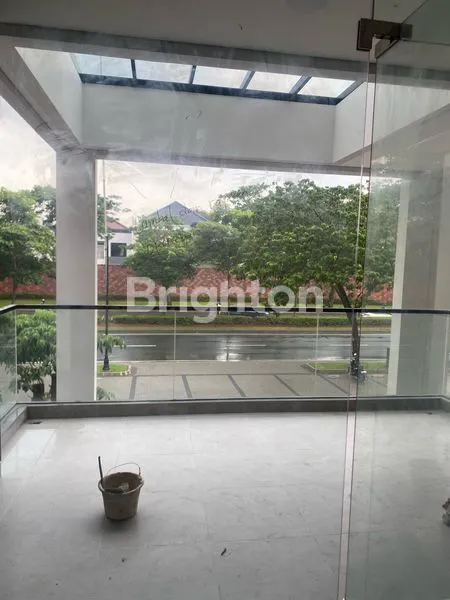 image MENTENG STUDIO LOFT (8)