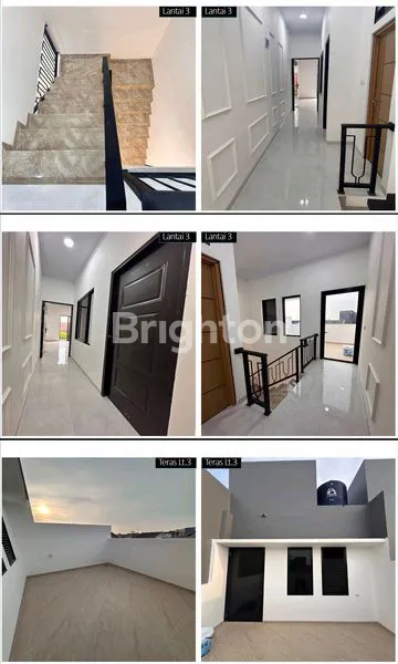 image DIJUAL RUMAH TANJUNG DUREN (4)