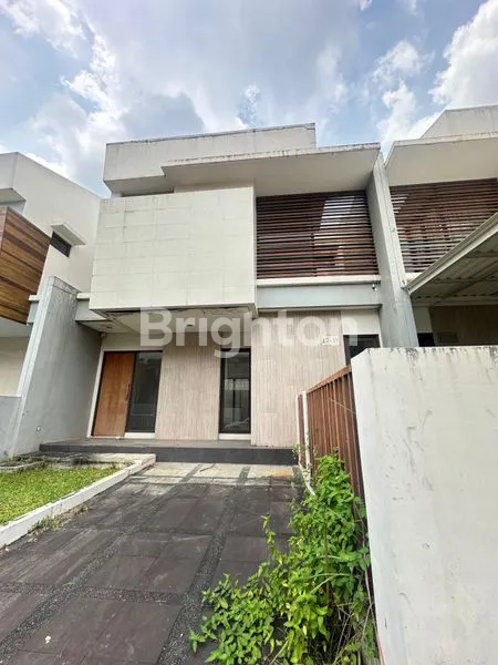 image RUMAH PRESTIGIA EMINENT BSD CITY (1)