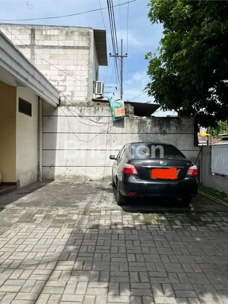 image RUMAH RAYA KETINTANG HOOK LOKASI STRATEGIS SELANGKAH KAMPUS UNESA  (2)