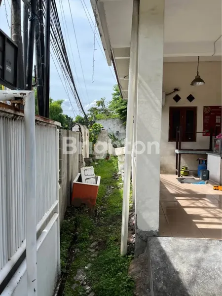 image RUMAH RAYA KETINTANG HOOK LOKASI STRATEGIS SELANGKAH KAMPUS UNESA  (4)