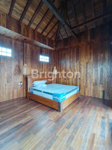 image VILLA GAYA JOGLO KAYU – CANGGU, BALI (7)