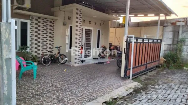 image RUMAH SEDERHANA (2)