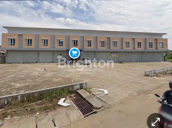 image RUKO SERDAM STRATEGIS  (2)