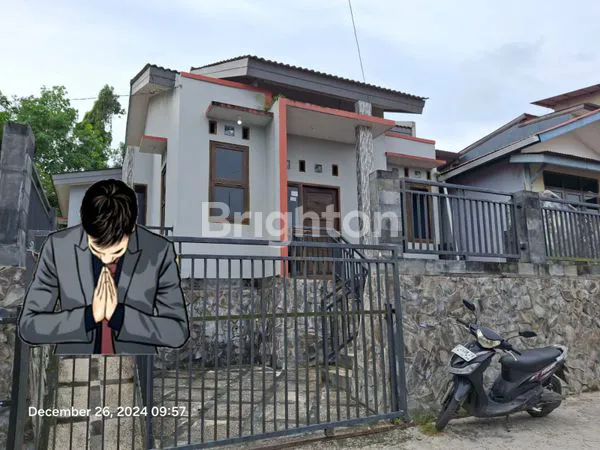 image RUMAH SIAP HUNI DI JUAL (8)