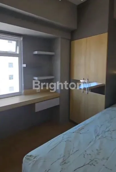 image APARTMEN EDUCITY TOWER HARVARD (5)