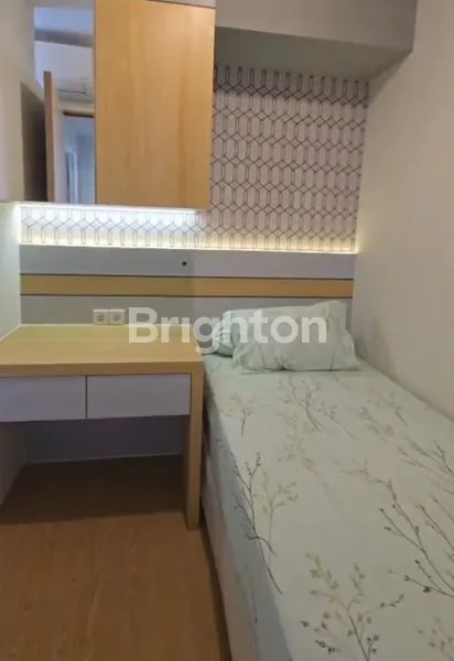 image APARTMEN EDUCITY TOWER HARVARD (8)