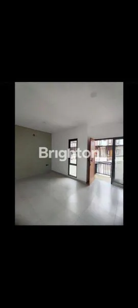 image RUMAH BARU 2 LANTAI MAGNOLIA1 DEKET SEKOLAH VICTORY PLUS (5)