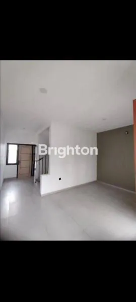 image RUMAH BARU 2 LANTAI MAGNOLIA1 DEKET SEKOLAH VICTORY PLUS (8)