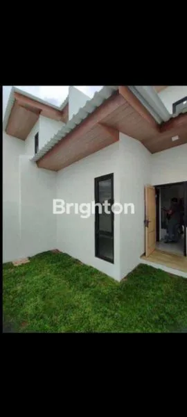 image RUMAH BARU 2 LANTAI MAGNOLIA1 DEKET SEKOLAH VICTORY PLUS (7)