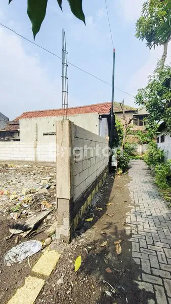 image TANAH PREMIUM SIAP HUNI BUDURAN (2)