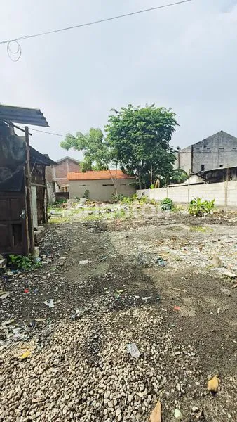 image TANAH PREMIUM SIAP HUNI BUDURAN (1)