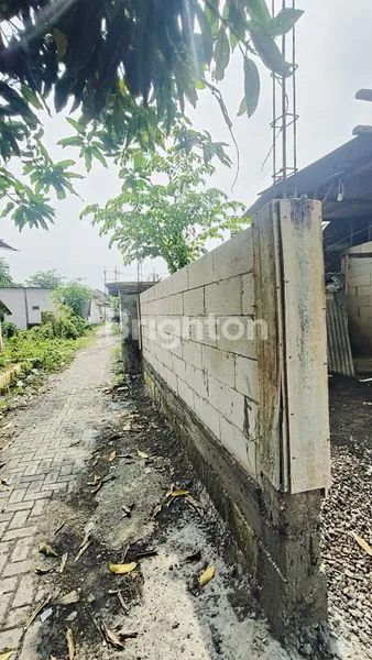 image TANAH PREMIUM SIAP HUNI BUDURAN (3)