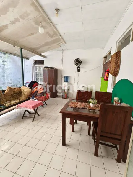 image RUMAH 1 LANTAI PAMULANG PERMAI (5)