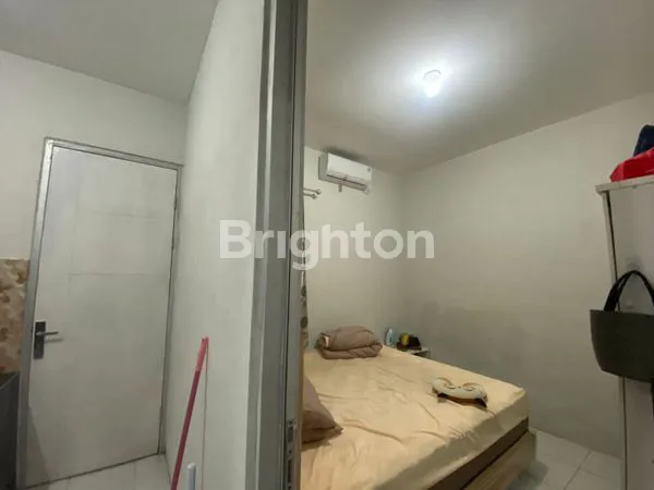 image DISEWAKAN PERTAHUN (6)