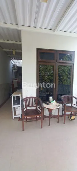 image RUMAH WIYUNG PRATAMA 2LT (6)