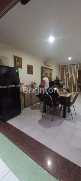 image RUMAH WIYUNG PRATAMA 2LT (3)
