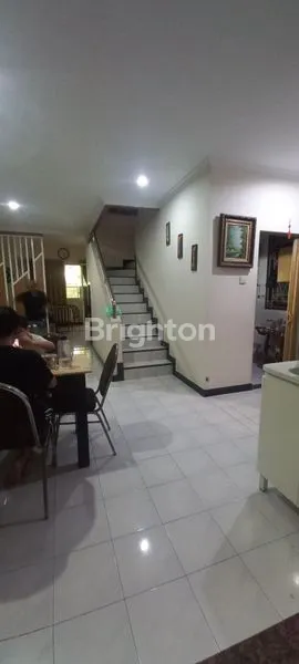 image RUMAH WIYUNG PRATAMA 2LT (4)