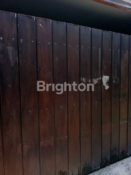 image VILLA MEZANIN CANGGU (5)