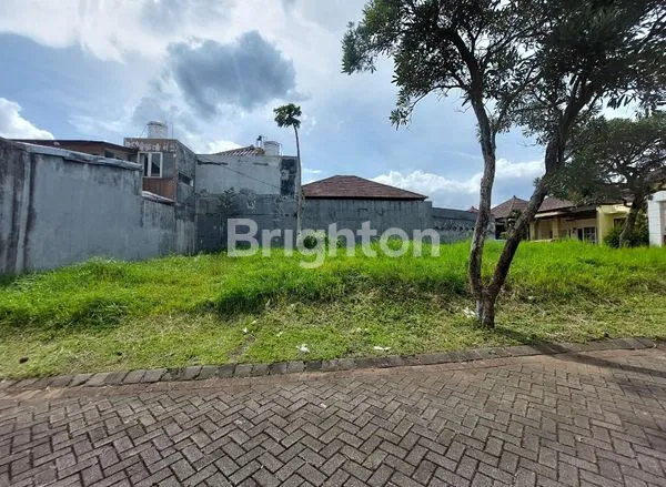 image JUAL CEPAT TANAH HOOK BUMIAJI BATU (1)