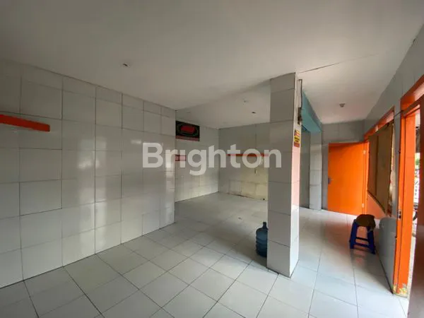 image RUKO EKS WARTEG, DEKAT GEMBIRALOKA & MALIOBORO (2)