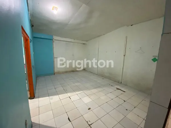 image RUKO EKS WARTEG, DEKAT GEMBIRALOKA & MALIOBORO (3)