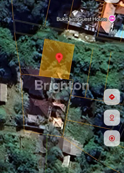 image DIJUAL TANAH DI LABUAN SAIT, ULUWATU (1)