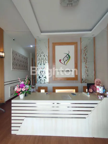 image RUKO BEKAS KLINIK (2)