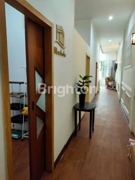 image RUKO BEKAS KLINIK (3)