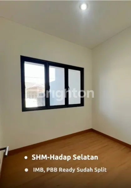 image DIJUAL RUMAH NIRWANA EKSEKUTIF READY SIAP HUNI RUMAH MINIMALIS 2 LANTAI (3)