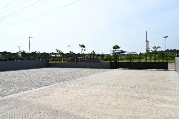 Image WhatsApp Image 2025 10 16 at 14.31.13 55c1554a