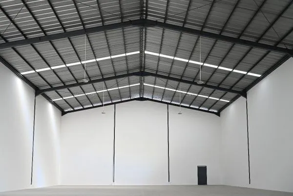 Image WhatsApp Image 2025 10 16 at 14.31.15 a78893e8