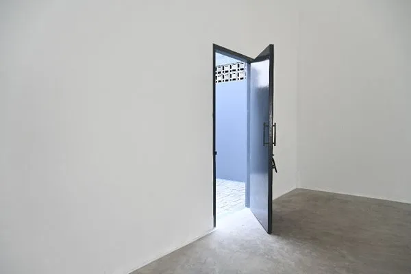 Image WhatsApp Image 2025 10 16 at 14.31.20 a72740c6