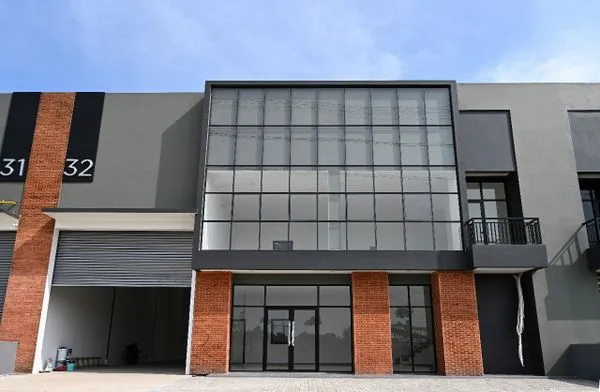 Image WhatsApp Image 2025 10 16 at 14.31.18 84a09a8a