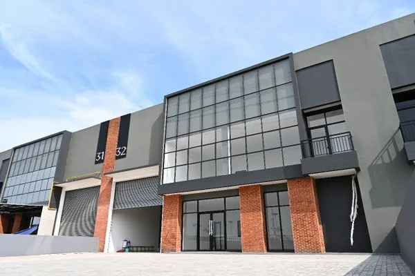 Image WhatsApp Image 2025 10 16 at 14.31.22 2d658eca