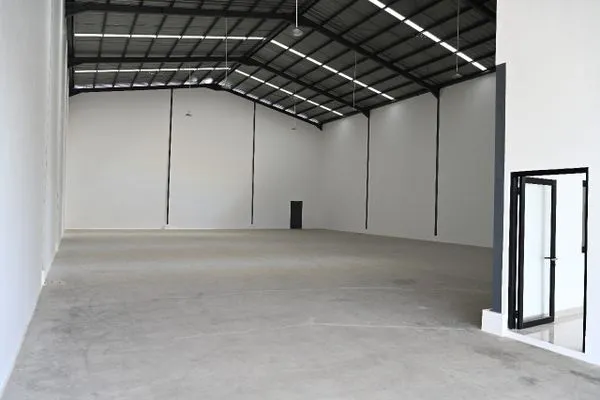 Image WhatsApp Image 2025 10 16 at 14.31.37 52e5c8dc