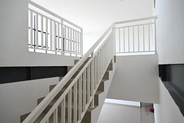 Image WhatsApp Image 2025 10 16 at 14.31.41 ccdf41d1