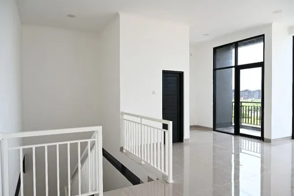 Image WhatsApp Image 2025 10 16 at 14.31.43 55eacbf0